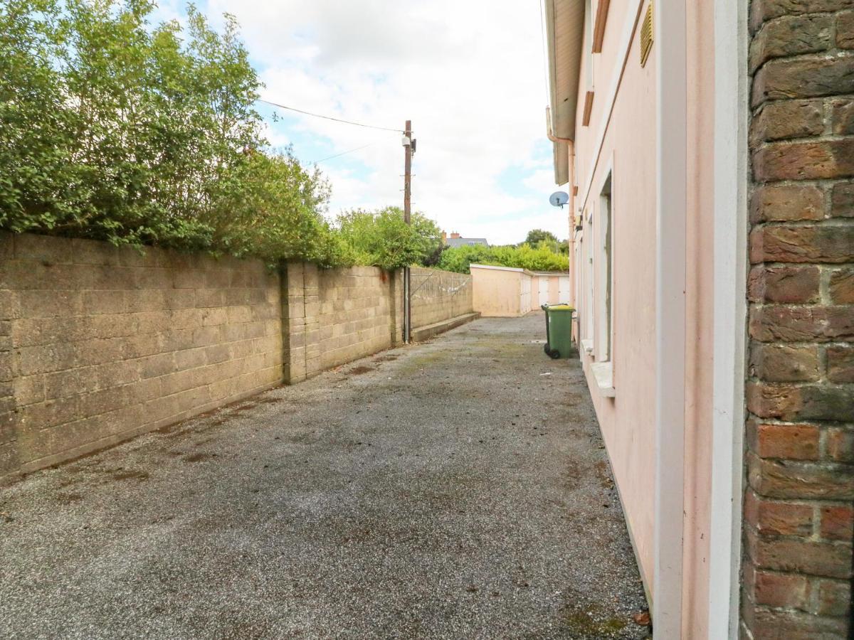 8 Scrahan Place Killarney Exterior foto