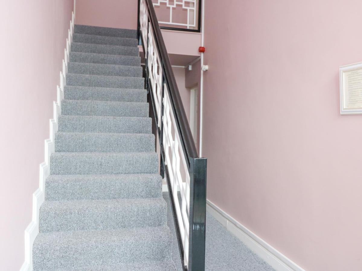 8 Scrahan Place Killarney Exterior foto