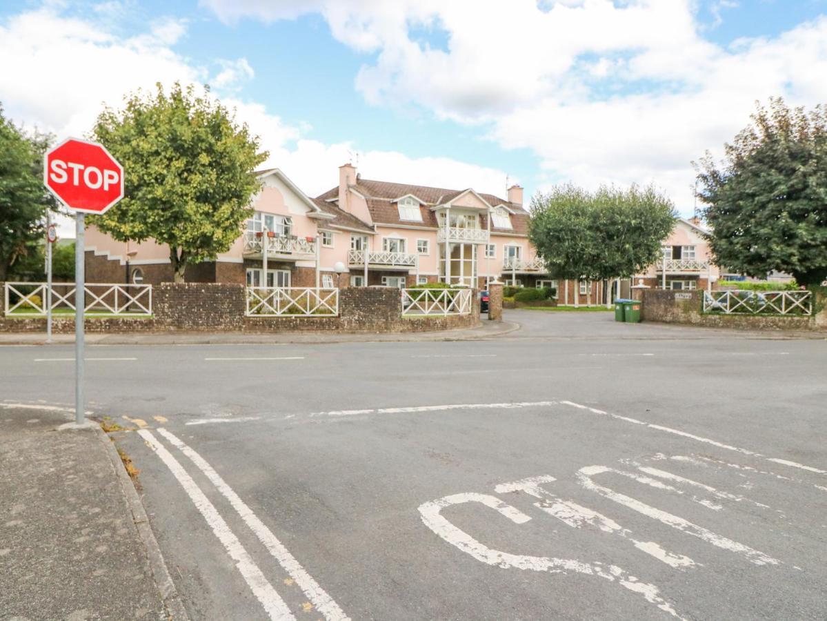 8 Scrahan Place Killarney Exterior foto