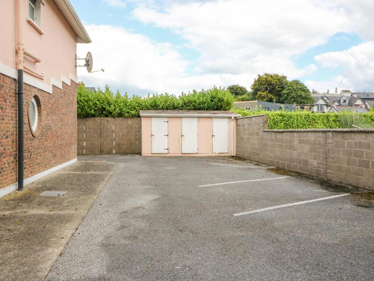 8 Scrahan Place Killarney Exterior foto