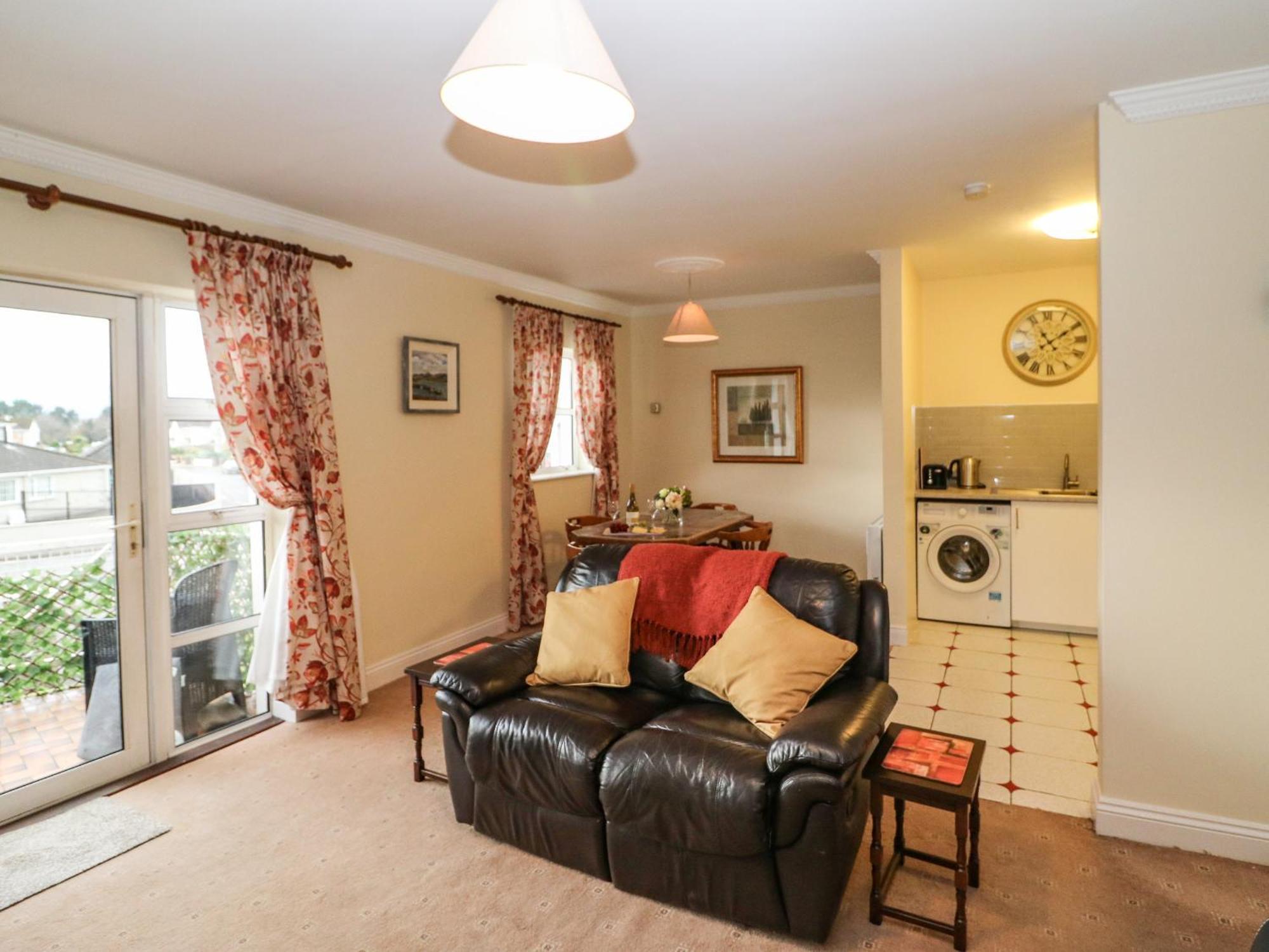 8 Scrahan Place Killarney Exterior foto