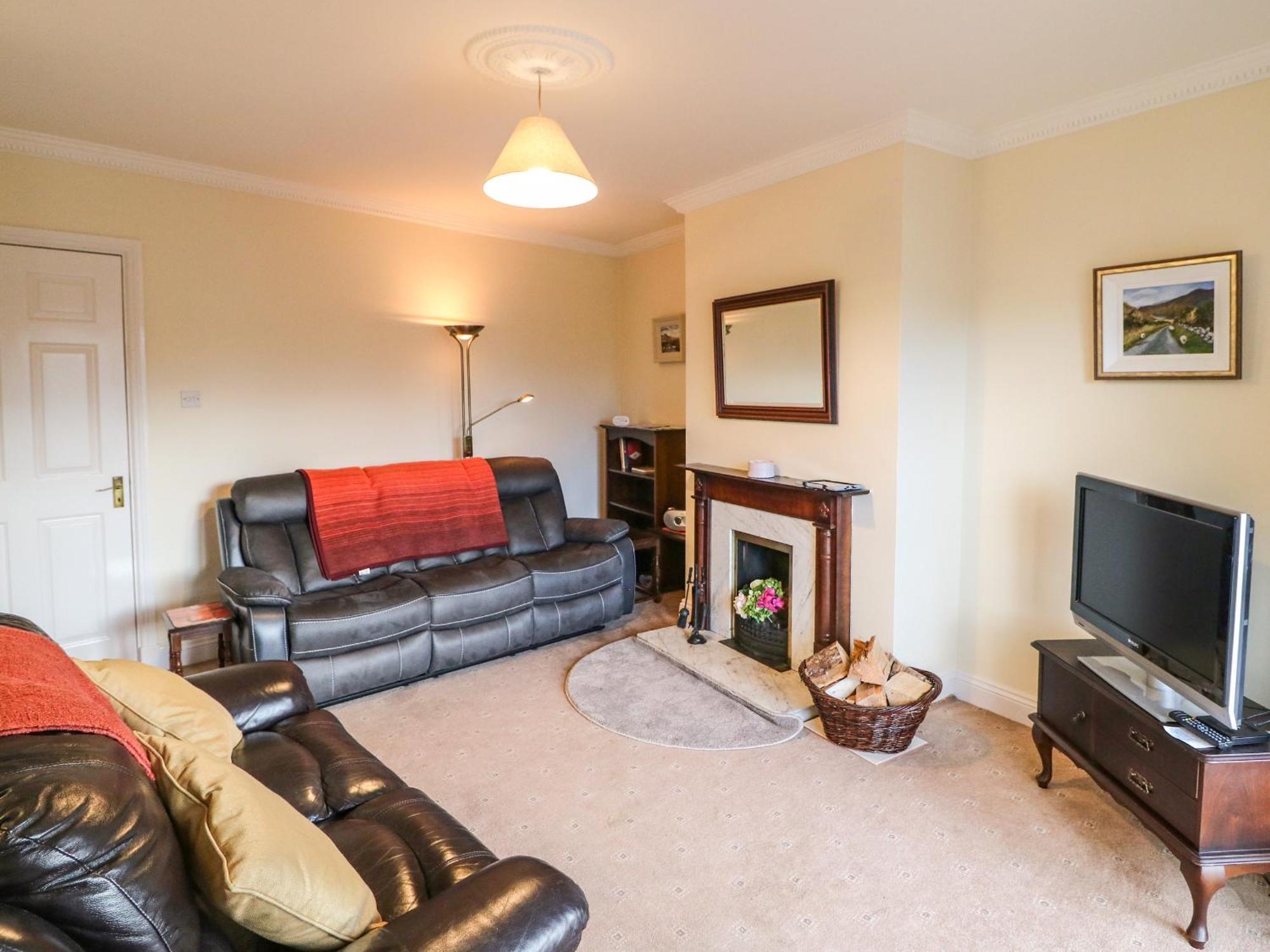 8 Scrahan Place Killarney Exterior foto