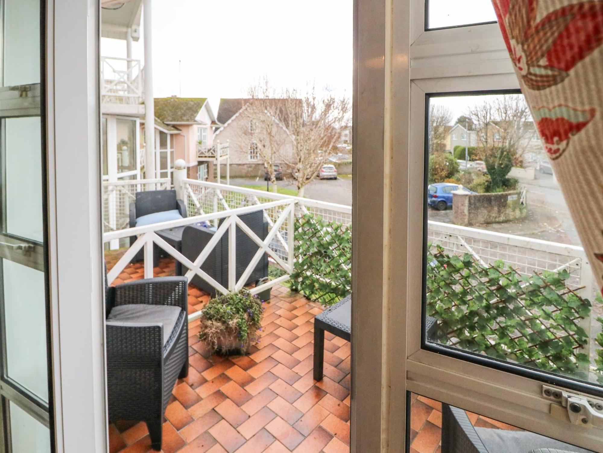 8 Scrahan Place Killarney Exterior foto